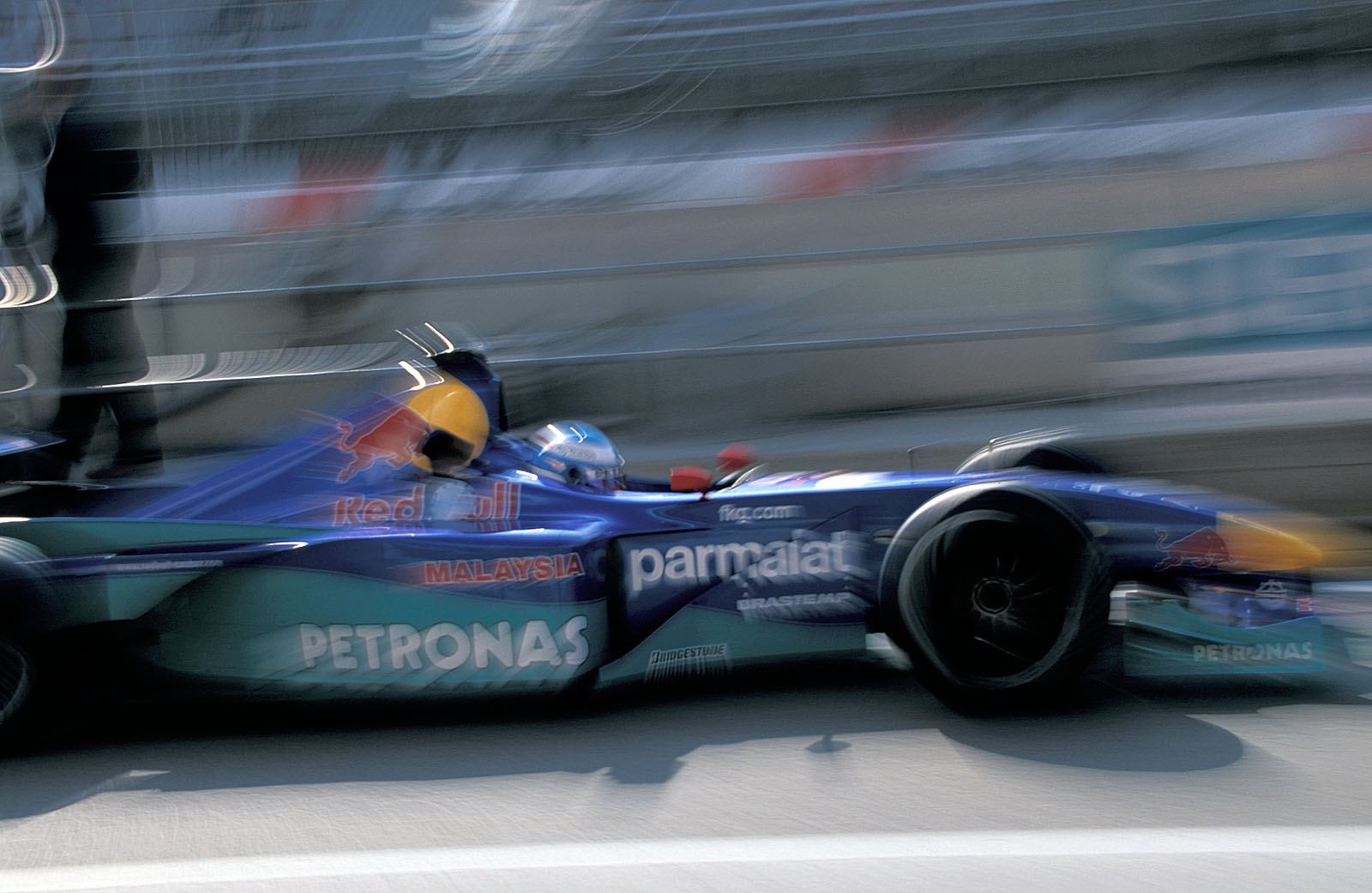 Mika Salo