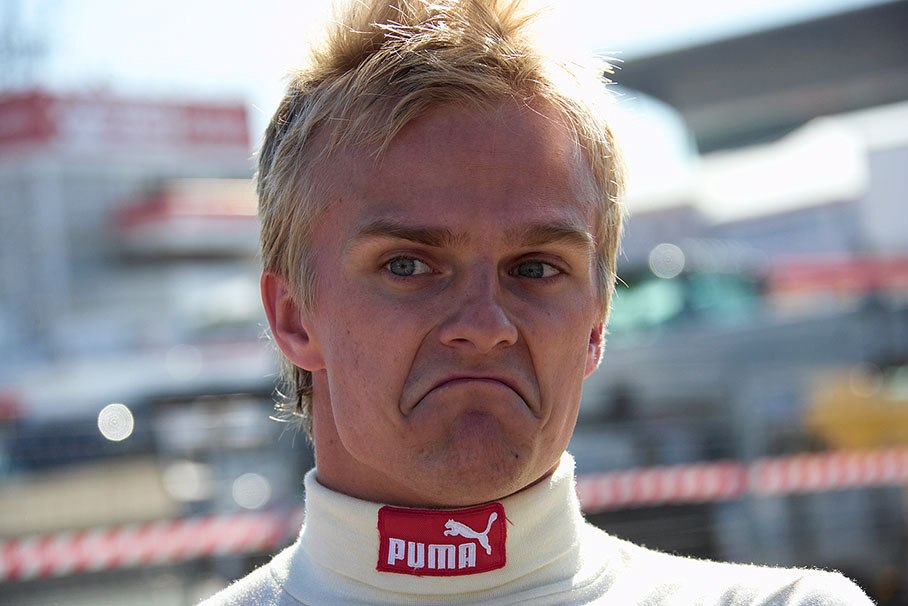GP2