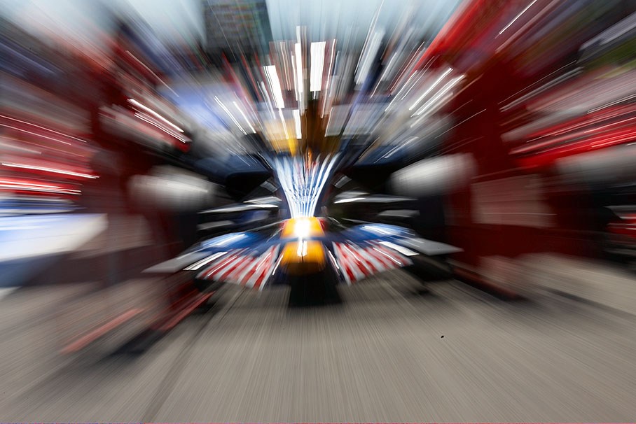 mt