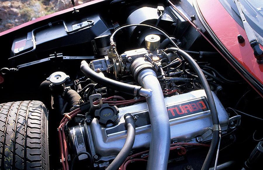 Reliant Scimitar 1800Ti