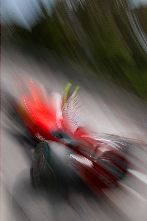 mt