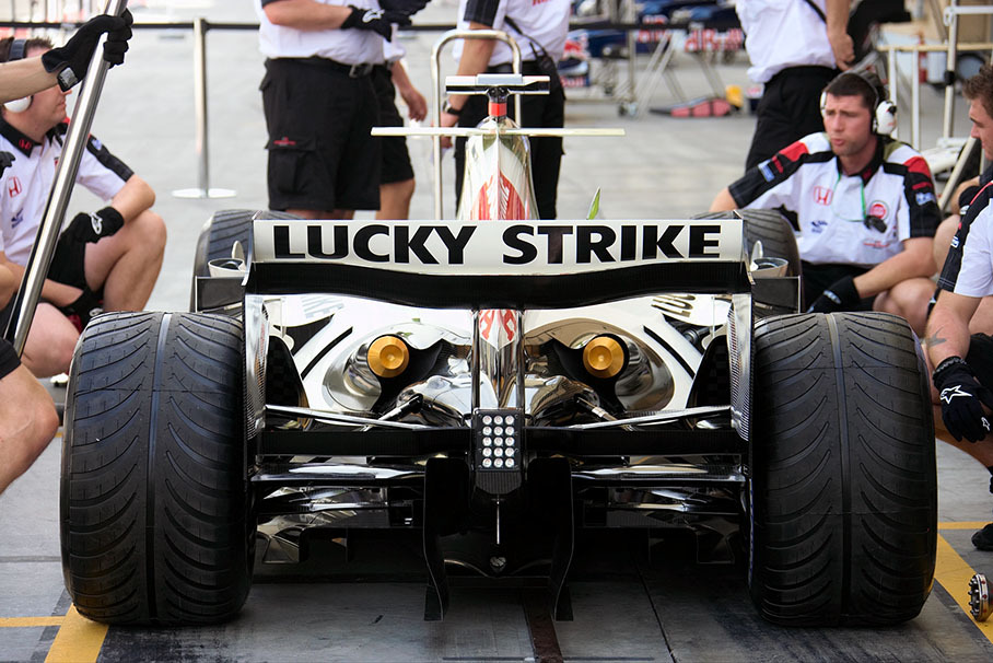 sl