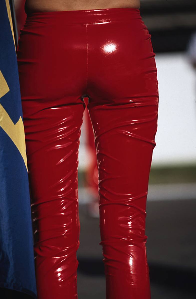 mt