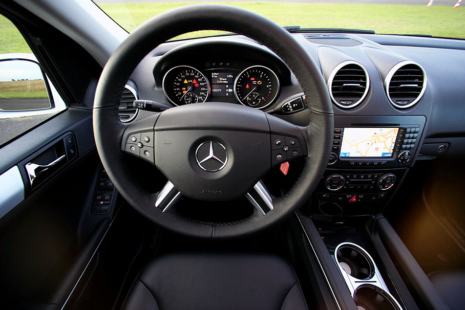 sl