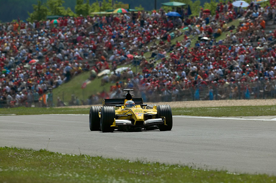 sl