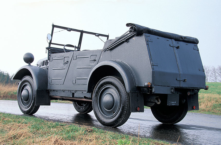 BMW 325, 1937