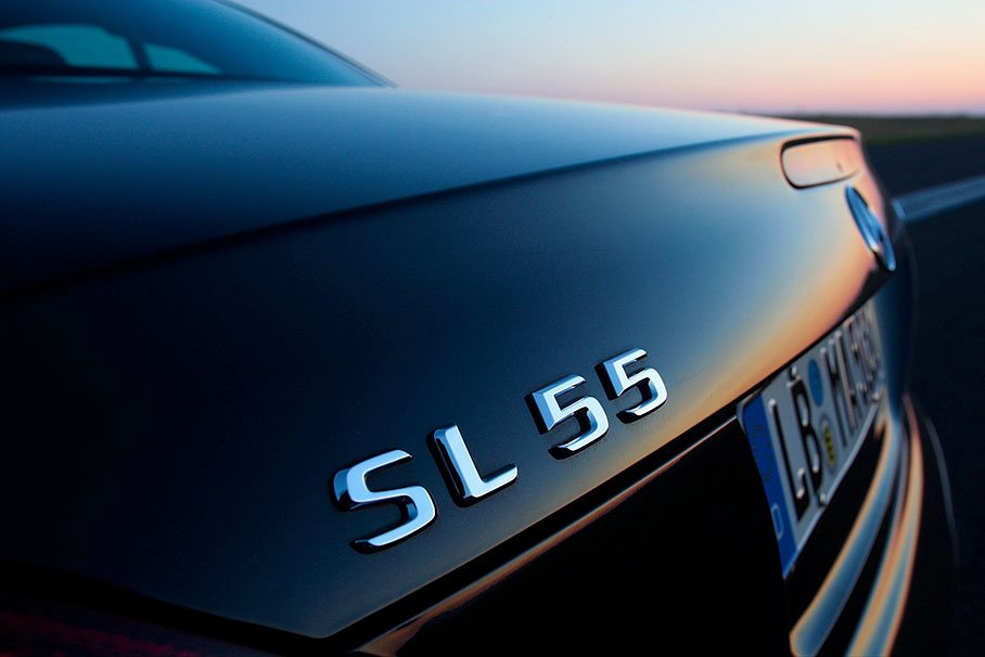 sl