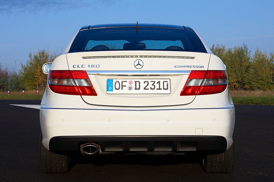 sl