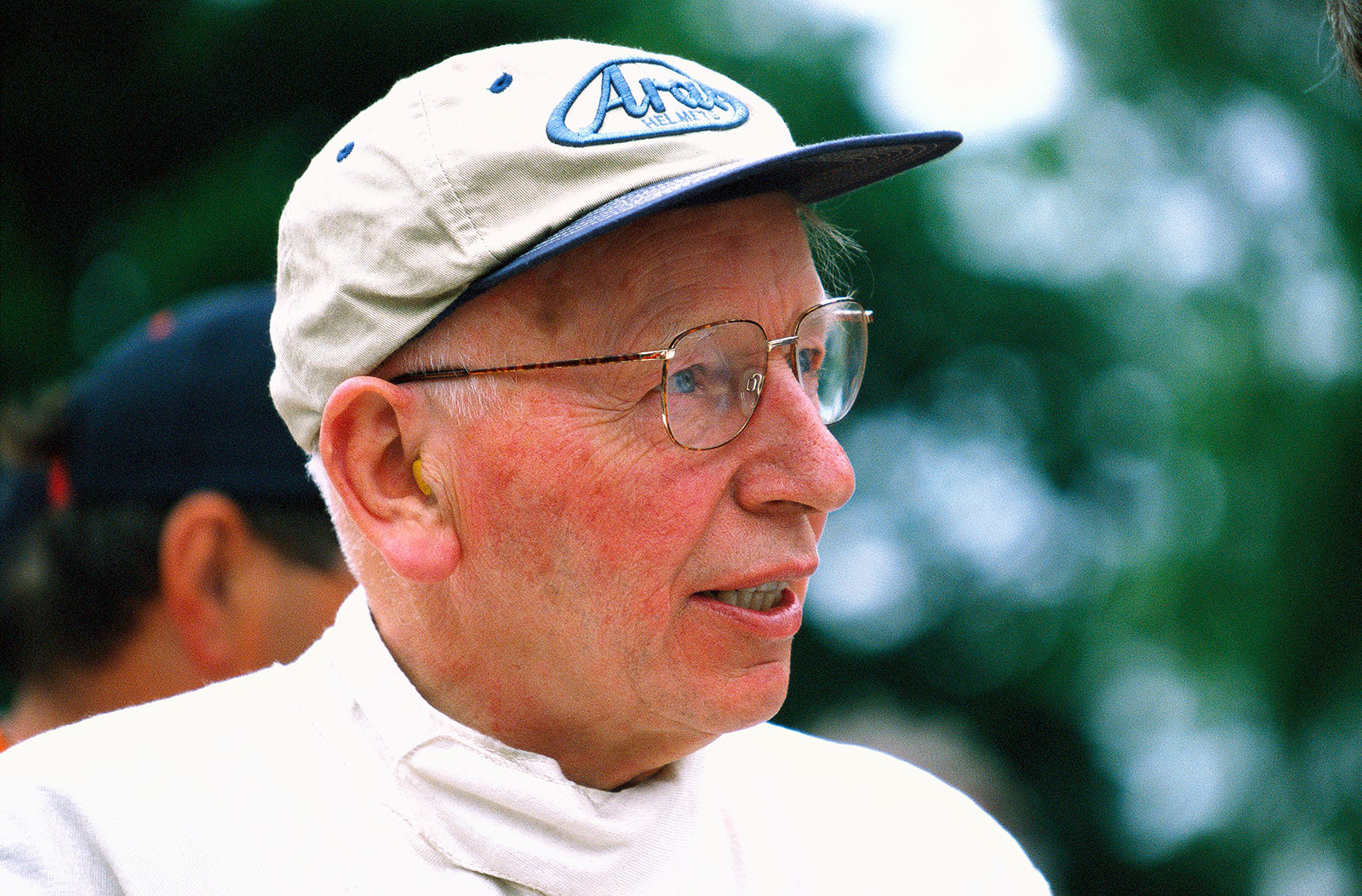 John Surtees