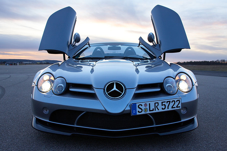 sl