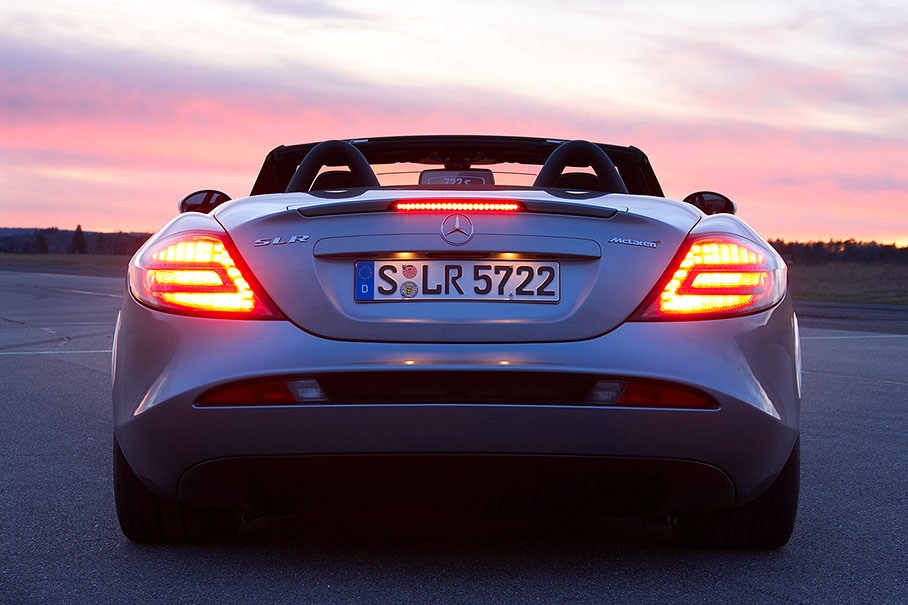 sl