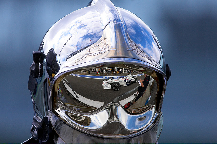 mt