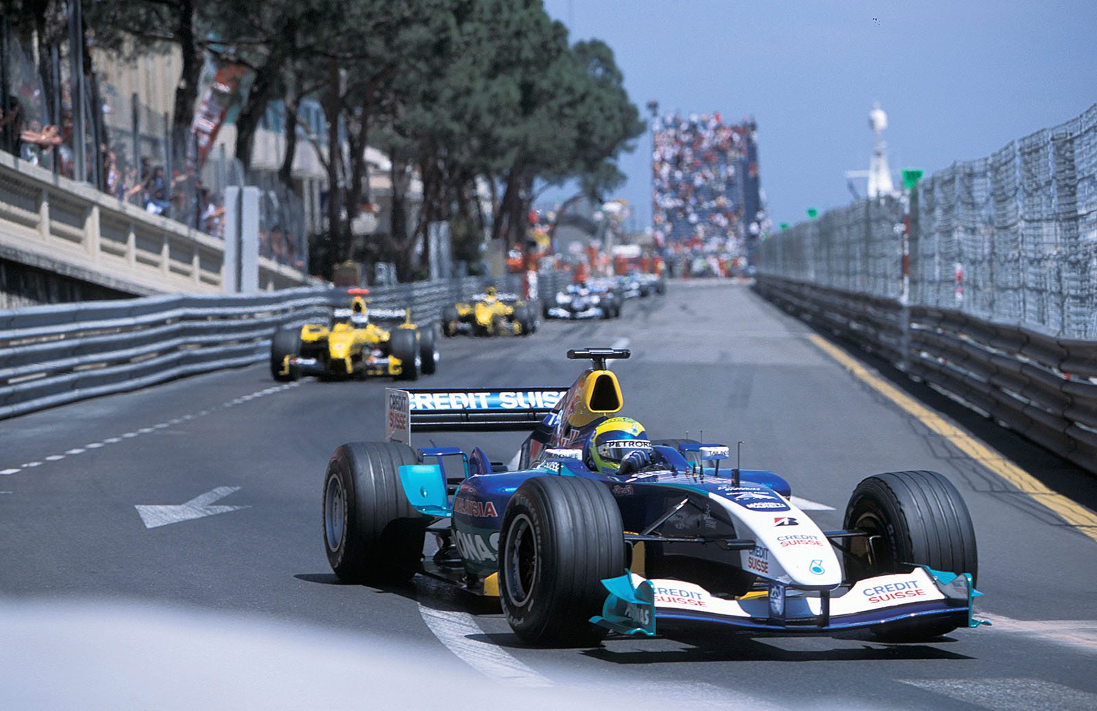 Felipe Massa