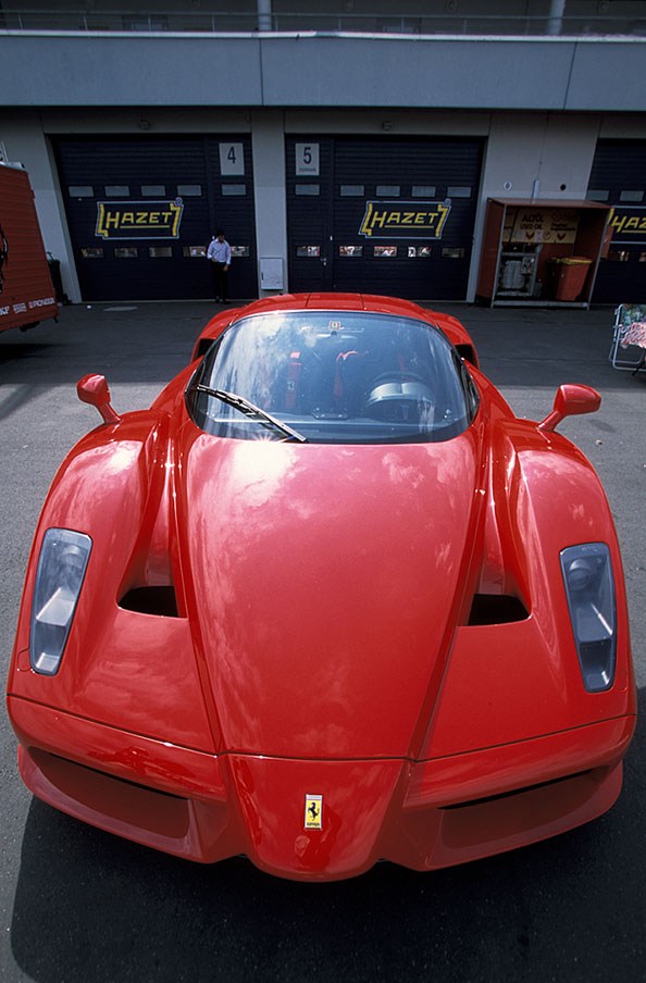 sl